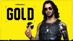 CD Projekt RED anuncia que Cyberpunk 2077 ha vendido mas de 13 millones de copias, incluso tras los reembolsos