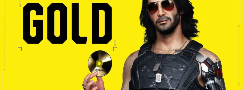 CD Projekt RED anuncia que Cyberpunk 2077 ha vendido mas de 13 millones de copias, incluso tras los reembolsos