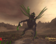 Milestone III, el tercer episodio de The Redeemed Citadel, llega a Neverwinter: Avernus