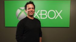 Phil Spencer cree que podrán recuperar los 7.500 millones de la compra de Bethesda sin sacar Elder Scrolls VI en PlayStation
