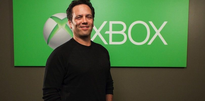 Phil Spencer cree que podrán recuperar los 7.500 millones de la compra de Bethesda sin sacar Elder Scrolls VI en PlayStation