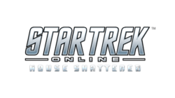 La guerra de los Klingon continúa con fuerza destructiva en House Shattered de Star Trek Online