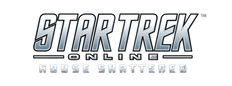 La guerra de los Klingon continúa con fuerza destructiva en House Shattered de Star Trek Online