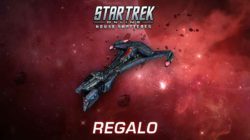 ¡Sorteamos códigos con grandes regalos para Star Trek Online en PC!