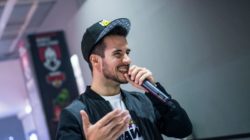 Anikilo se une al proyecto The Immortal Mystics como inversor