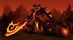 Albion Online: ¡Brimstone & Mist está aquí!