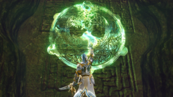 ArcheAge añade nuevas misiones, personalización de vehículos y mucho más con Chronicles