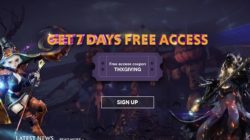 Astellia te invita a jugar durante una semana