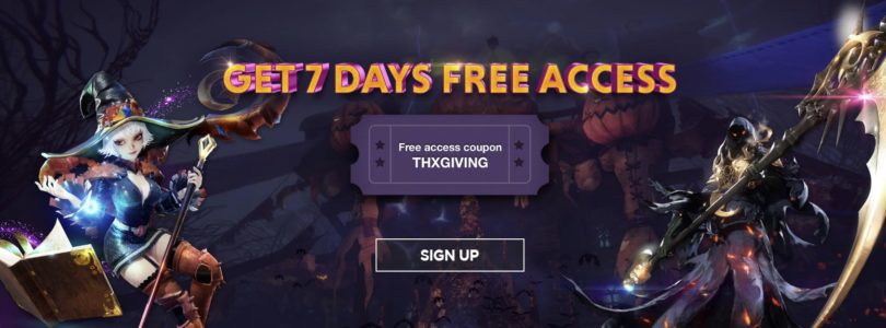 Astellia te invita a jugar durante una semana