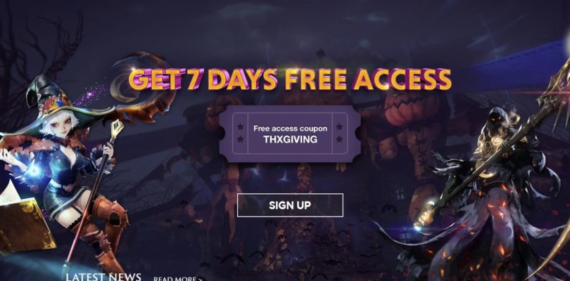 Astellia te invita a jugar durante una semana