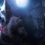 O’dyllita, la nueva expansión gratuita, ya está disponible en Black Desert Online con grandes eventos