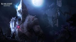 O’dyllita, la nueva expansión gratuita, ya está disponible en Black Desert Online con grandes eventos