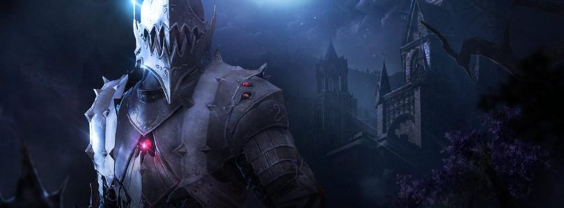 O’dyllita, la nueva expansión gratuita, ya está disponible en Black Desert Online con grandes eventos