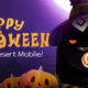 ¡Tiembla de miedo con los eventos de Halloween de Black Desert Mobile!