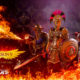 Conqueror’s Blade Season V: Legacy of Fire ya está disponible