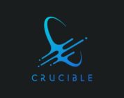 Amazon abandona Crucible solo 5 meses después de su lanzamiento