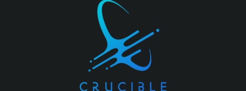 Amazon abandona Crucible solo 5 meses después de su lanzamiento