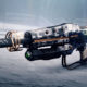 Armas y equipamiento de Destiny 2: Más allá de la luz en un nuevo tráiler