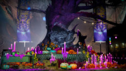 Vuelve a la Fiesta de las Almas Perdidas a Destiny 2