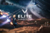 Elite Dangerous prepara su nuevo modo cooperativo y anticipa una gran renovación del sistema en 2026