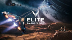 Elite Dangerous: ¡Novedades importantes para los comandantes espaciales!