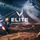 Elite Dangerous: ¡Novedades importantes para los comandantes espaciales!