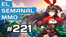 El Semanal MMO 221 – Retraso WoW y Magic Legends, Genshin rumores, Diablo IV novedades