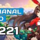 El Semanal MMO 221 – Retraso WoW y Magic Legends, Genshin rumores, Diablo IV novedades