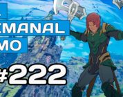 El Semanal MMO 222 – Genshin 1.1 y evento – Blue Protocol – Nuevo survival y retraso de Outriders