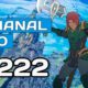 El Semanal MMO 222 – Genshin 1.1 y evento – Blue Protocol – Nuevo survival y retraso de Outriders