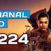 El Semanal MMO 224 – Ex-Blizzard RTS – La Hermandad del Acero – Last Oasis – Genshin