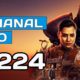 El Semanal MMO 224 – Ex-Blizzard RTS – La Hermandad del Acero – Last Oasis – Genshin