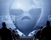 Epic Games y Apple se verán las caras delante de un juez el 3 de mayo de 2021