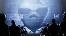 Epic Games y Apple se verán las caras delante de un juez el 3 de mayo de 2021