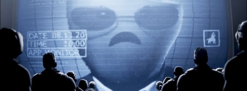 Epic Games y Apple se verán las caras delante de un juez el 3 de mayo de 2021