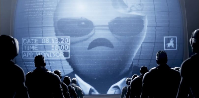 Epic Games y Apple se verán las caras delante de un juez el 3 de mayo de 2021