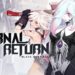 Disponible en Steam, de manera gratuita, el acceso anticipado de Eternal Return: Black Survival
