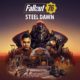 Fallout 76 – Nuevo vídeo de los desarrolladores con el contenido del Amanecer del Acero y eventos de noviembre