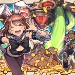 ¡Fiesta en el Gold Saucer! – La campaña Make it Rain regresa hoy a FINAL FANTASY XIV Online
