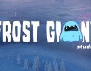 Veteranos desarrolladores de Starcraft II fundan un nuevo estudio para traer de vuelta los RTS