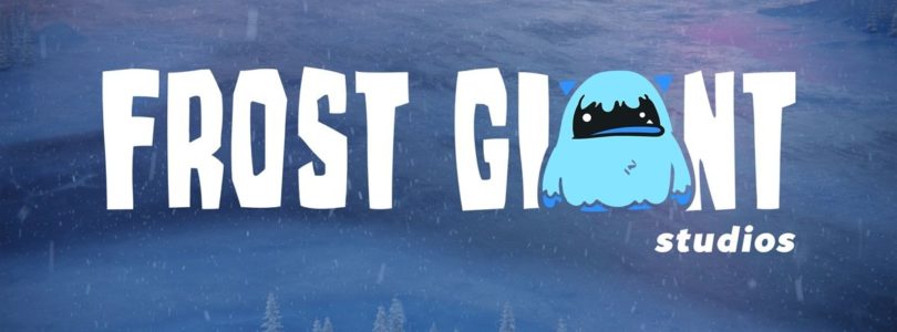 Veteranos desarrolladores de Starcraft II fundan un nuevo estudio para traer de vuelta los RTS