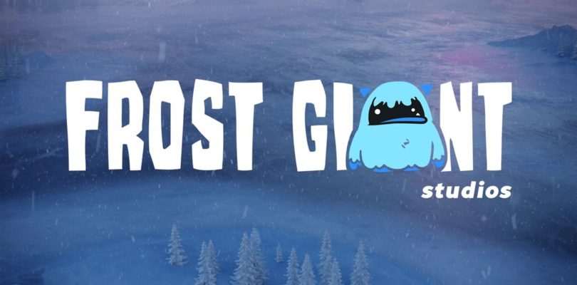 Veteranos desarrolladores de Starcraft II fundan un nuevo estudio para traer de vuelta los RTS