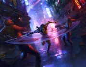 Ghostrunner y Hunt: Showdown llegan a GeForce NOW