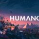 El juego de estrategia por turnos HUMANKIND se lanzará en abril de 2021 y ya se puede pre-comprar