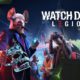 Watch Dogs: Legion ya está disponible en GeForce NOW