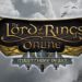 Ya disponible la nueva expansión de contenido para Lord of the Rings Online