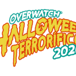 ¡Halloween terrorífico ya está disponible para PC, Xbox One, PS4 y Nintendo Switch!