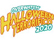 ¡Halloween terrorífico ya está disponible para PC, Xbox One, PS4 y Nintendo Switch!