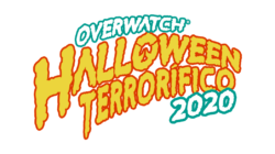 ¡Halloween terrorífico ya está disponible para PC, Xbox One, PS4 y Nintendo Switch!