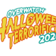 ¡Halloween terrorífico ya está disponible para PC, Xbox One, PS4 y Nintendo Switch!